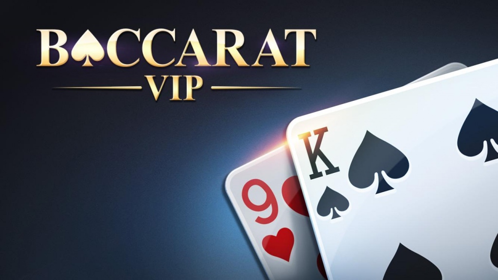 Baccarat